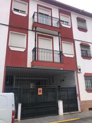 Dplex  Caballeros. Piso dplex cerca de plaza espaa en villa del ro