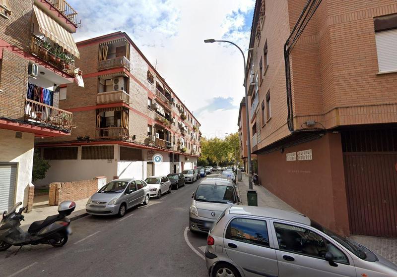 Foto 12ee410b-b601-42a3-831e-74986ffc5a5f. Piso  capital en Fátima - Levante Córdoba