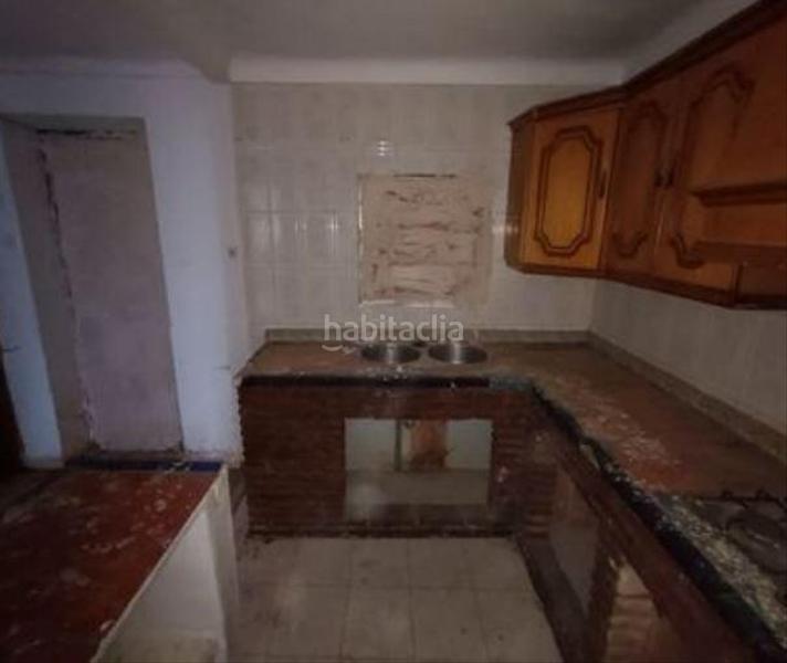 Foto 1db001c5-c686-4627-bb18-9be33f7381a5. Maison dans Humilladero