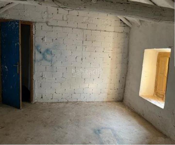 Foto 1e9cd693-ecb3-47f2-b5a8-adeeb1c1d0fe. Maison dans Humilladero