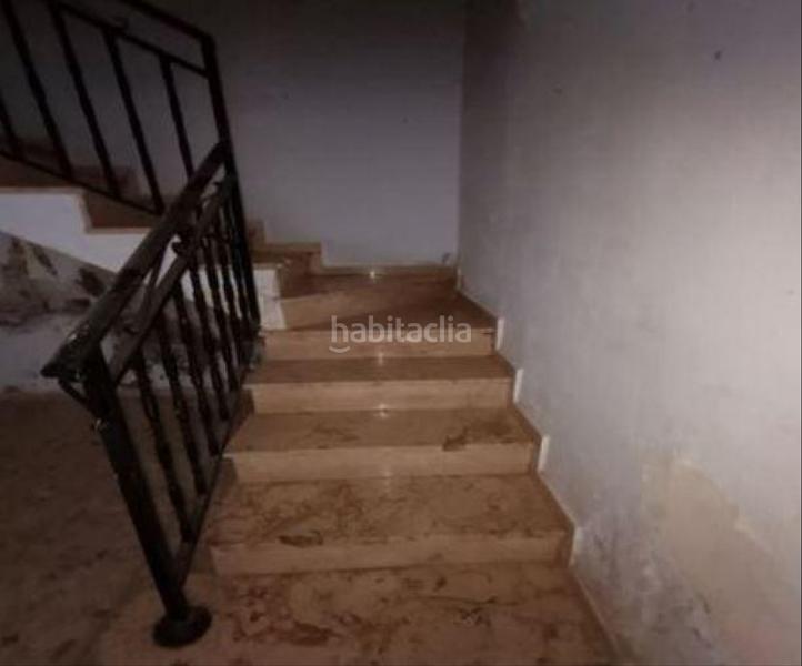 Foto 30964f45-9046-4655-bedf-2d41c2deb9b5. Maison dans Humilladero