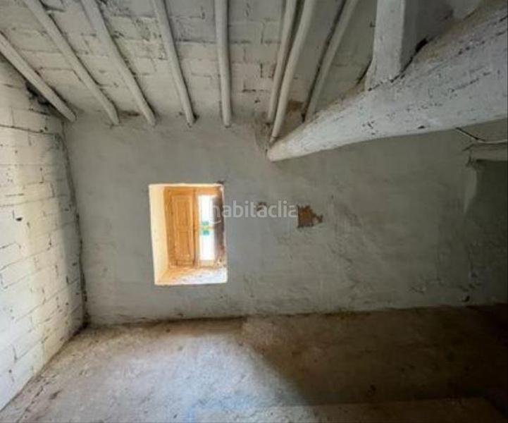 Foto 3390a358-dcf8-4b3e-a6cf-0c1bfe9054c9. Maison dans Humilladero