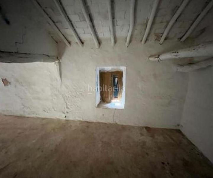 Foto 3f558e1b-e1fc-4b38-9050-8db8bfe19348. Maison dans Humilladero