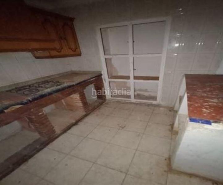 Foto 44a19e78-4f87-4fe6-bd21-fa28c78d8e87. Maison dans Humilladero