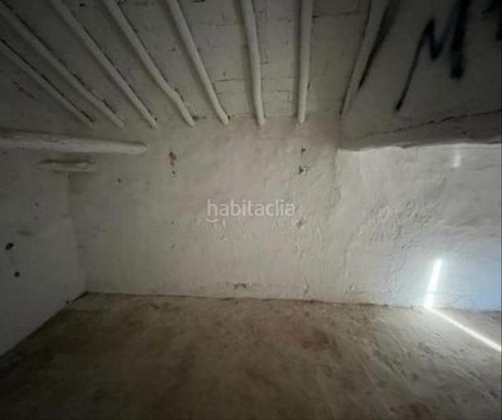 Foto 5612ee89-cad4-42fc-931e-fcc9923406b0. Maison dans Humilladero