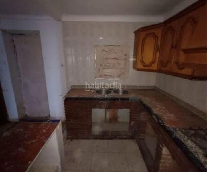 Foto 68cd9328-3fc3-4c92-b10c-34791da23fe1. Maison dans Humilladero