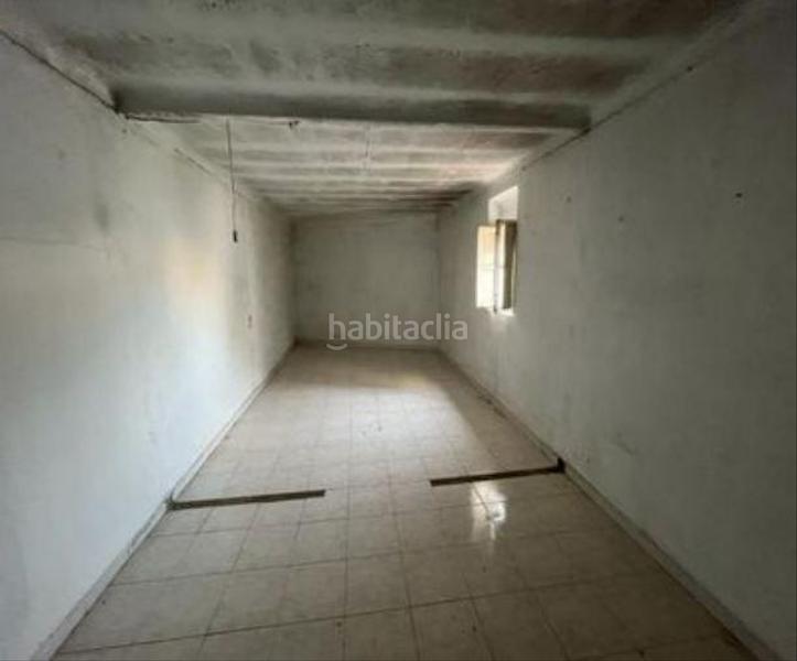 Foto 7b1013d6-80e0-4140-bf7e-d975c43e58a9. Maison dans Humilladero