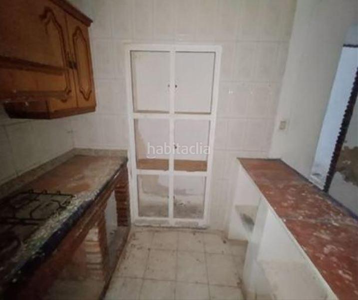 Foto 9092d871-6e47-4cf5-b99e-b7d3e39188ac. Maison dans Humilladero