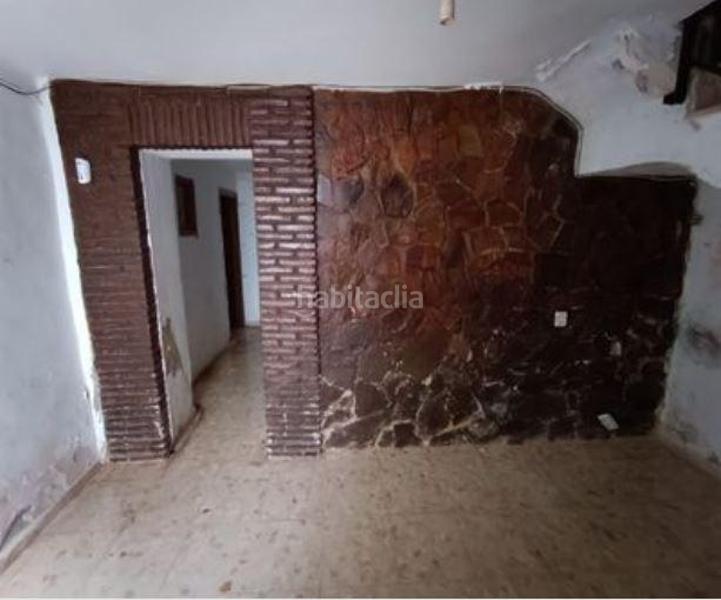 Foto 9192c54c-5ff7-46d5-8a49-0af92c2d9cf6. Maison dans Humilladero