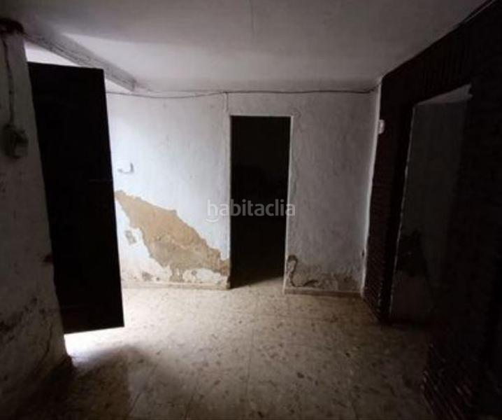 Foto 91a35068-a4e2-487a-a19c-c05c8b08891d. Maison dans Humilladero