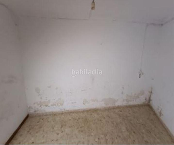 Foto 94cc9a29-e874-41c0-b34f-fd8924630acb. Maison dans Humilladero