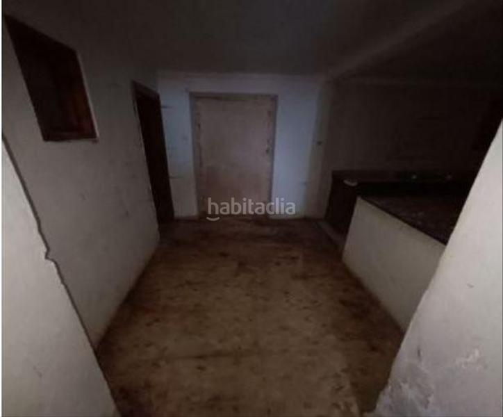 Foto 9bcc0b25-d7bd-4b04-a7a3-b016463603ba. Maison dans Humilladero