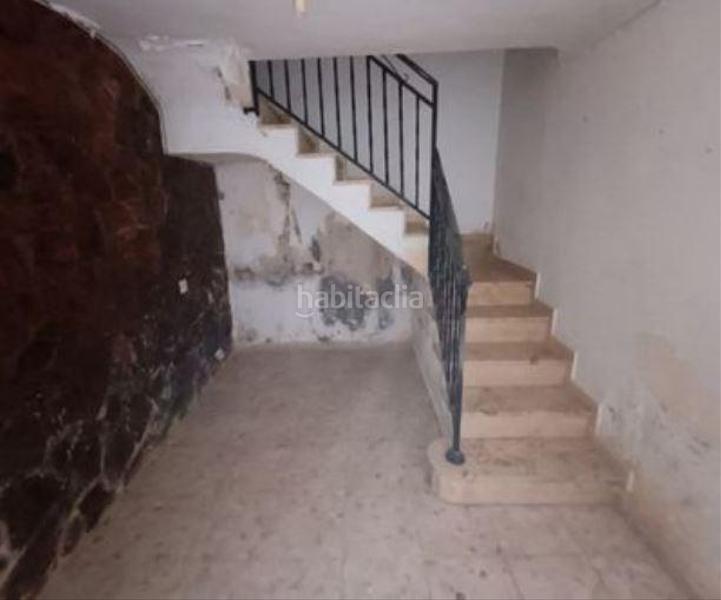 Foto afaae589-0686-4185-bf9b-8dc63a21f996. Maison dans Humilladero