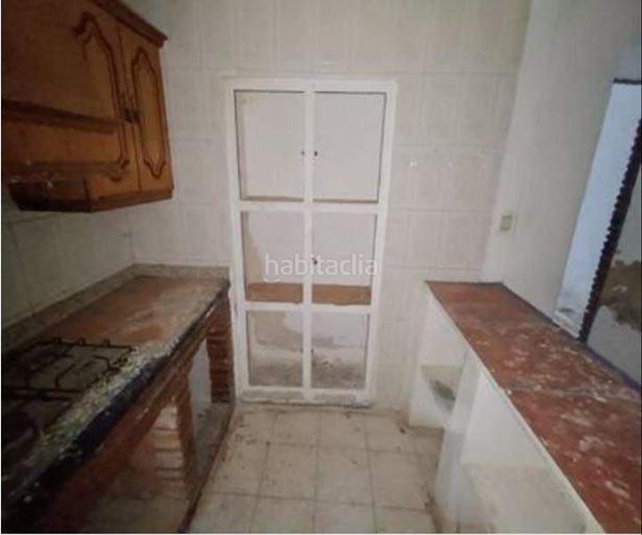 Foto b8cf9f06-27a4-49c4-9f98-f3e7efed2817. Maison dans Humilladero