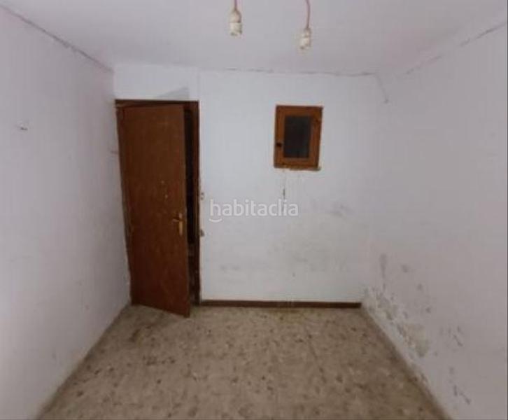 Foto f15a57e4-5123-4da6-8b6c-eeafc701c482. Maison dans Humilladero