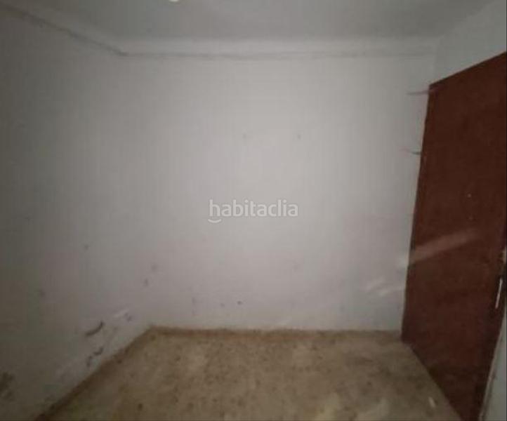 Foto f6e86653-9ae9-4256-806b-f119daf0ad1b. Maison dans Humilladero