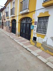 Maison  La igualdad. Casa en la carlota, córdoba