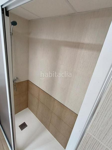 Foto faf2c5c9-d8eb-4b64-860a-829b84334692. Piso  con garaje, trastero y ascensor en Centro Melilla