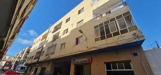 Appartement  Almería. Piso en venta en el ejido, almería