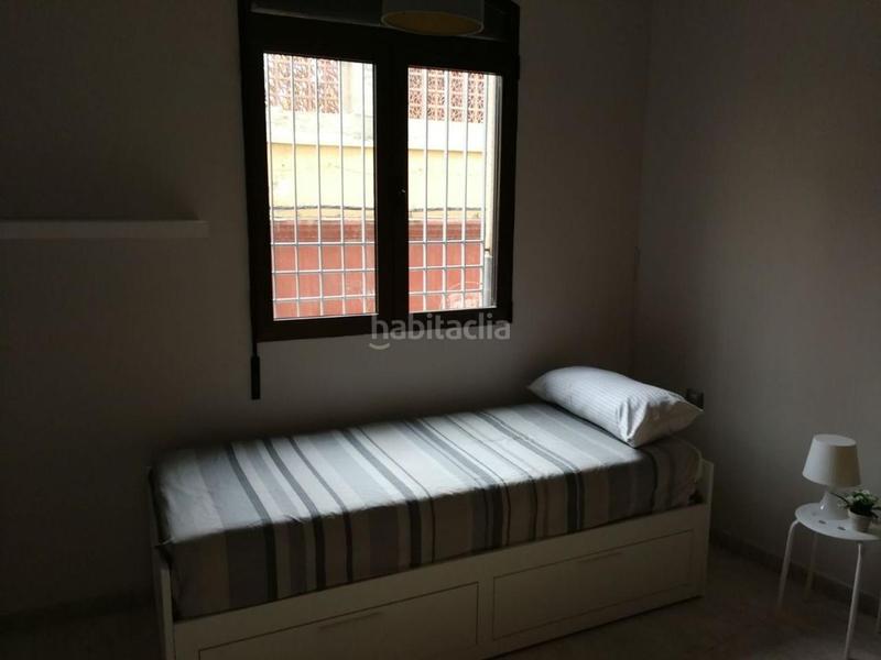 Foto 3d457a5b-a74c-4a7d-a988-6cb071c254db. Planta baixa a Centro Melilla