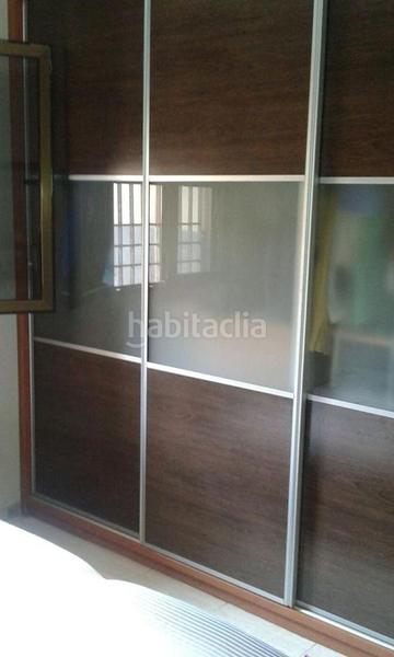 Foto c0caab00-222d-4c99-af3a-cb06f99fc060. Planta baixa a Centro Melilla