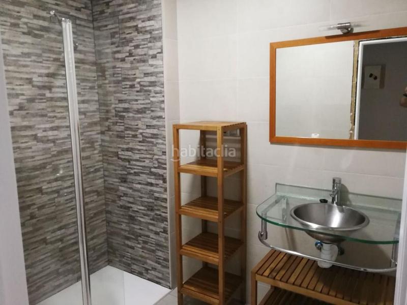 Foto daf2cd26-5115-4661-8ea9-69eb3d053470. Planta baixa a Centro Melilla