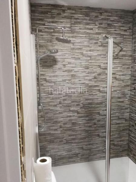 Foto f54ae813-9698-44ad-84a9-fa6e86b8385a. Planta baixa a Centro Melilla