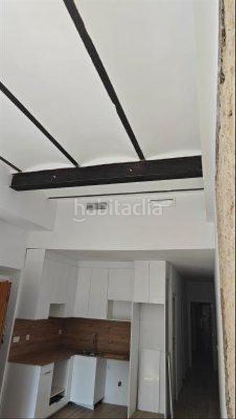 Foto 1a58d1b2-e4b9-49e5-8680-d111c0abef0f. Piso Centro en Centro Melilla