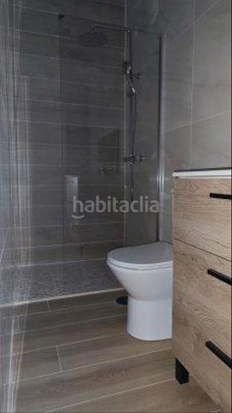 Foto 7dac2a4b-ac46-4cd5-9504-ff5b99b94882. Piso Centro en Centro Melilla