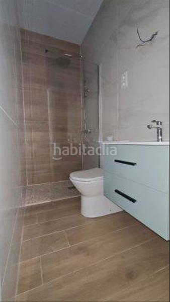 Foto 90896c65-6543-4d11-b0ee-6e9facb9be9c. Piso Centro en Centro Melilla