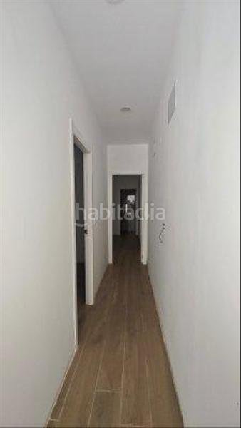 Foto edf0ce29-2e89-4506-8bb3-0e27f6e0a335. Piso Centro en Centro Melilla