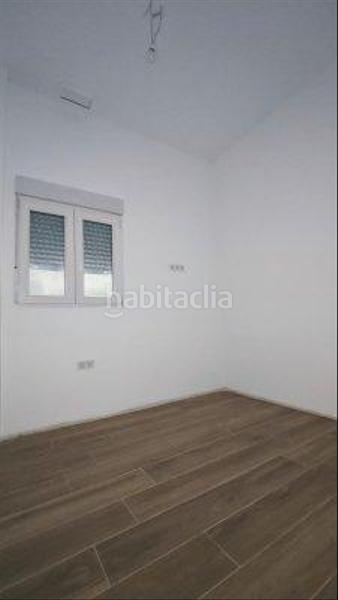 Foto f47b78f7-02f4-45de-82a7-cefac75a6725. Piso Centro en Centro Melilla