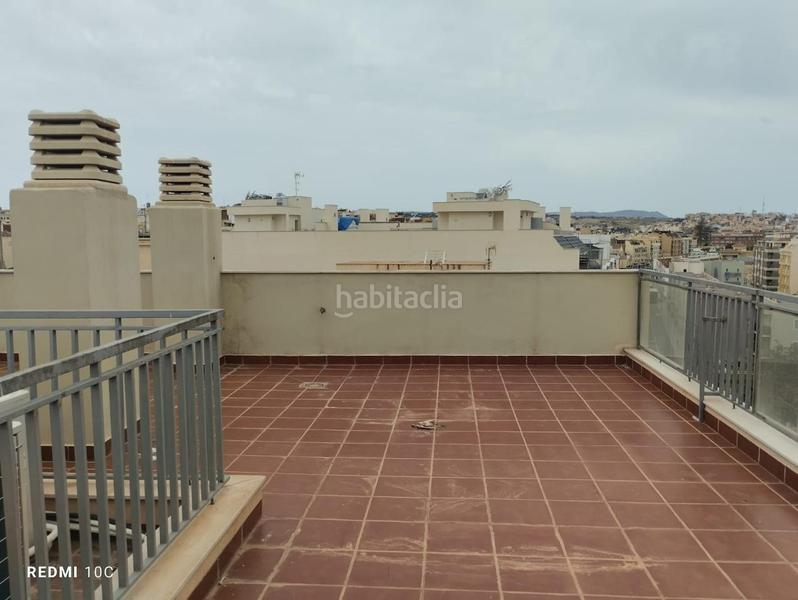 Foto 84786ac9-ef78-406e-8677-0a137de9a526. Àtic a El Industrial Melilla