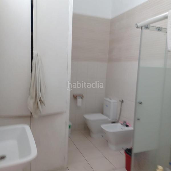 Foto 1c8620ab-0450-4f32-b3cf-524cc05443dc. Location appartement dans Centro Melilla
