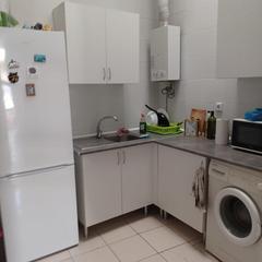 Appartement à Centro