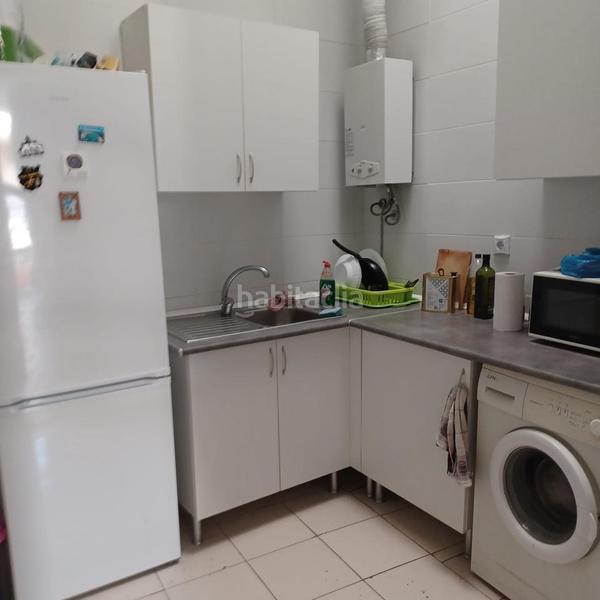 Foto d183d4dc-02b7-4508-9f7a-aabad57d1746. Location appartement dans Centro Melilla