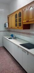 Rent Flat in Centro