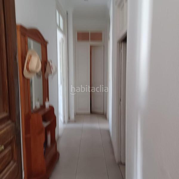 Foto 9cdc1c57-e95e-472a-a6e9-982c8af88856. Lloguer pis a Centro Melilla