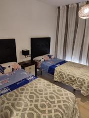 Rent Flat in Centro