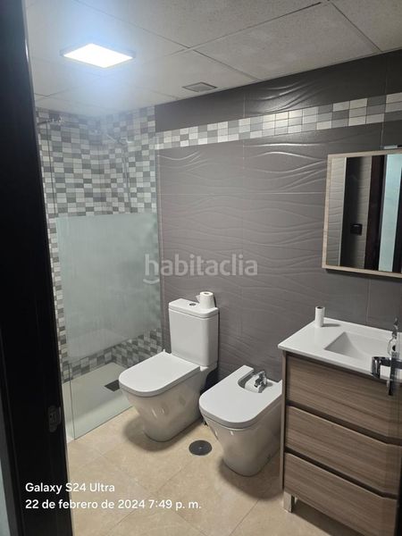 Foto 4324052f-0e94-4e8e-8312-0ac28dabfbfa. Flat in Centro Melilla