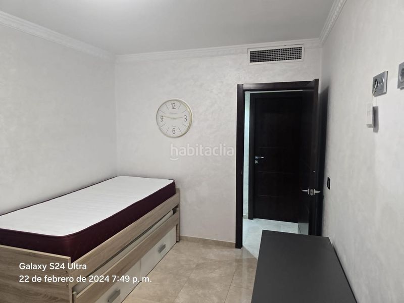 Foto f99ec2f2-03a8-4d18-bfa3-47ac029300d4. Flat in Centro Melilla