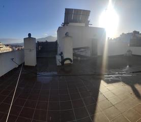 Flat in Centro
