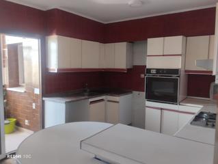 Appartement à La Victoria