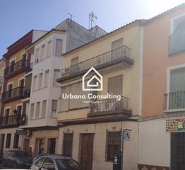 Casa  Jose solis. Casa en venta en jose solis, cabra, córdoba
