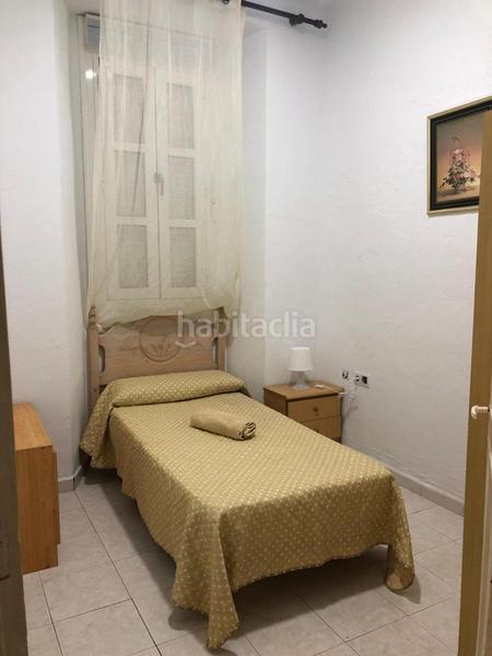 Foto 68422546-2edf-4c94-9401-f7d53d4773f7. Location appartement dans San Lorenzo Melilla