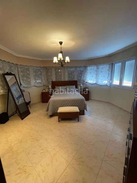 Foto 9b2b1f1a-edc8-4529-9058-9d97d6db1209. Casa in Calvo Sotelo Melilla