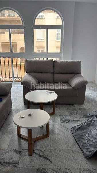 Foto 0181b514-973b-4921-a56f-8372f0f7872b. Location appartement dans El Industrial Melilla
