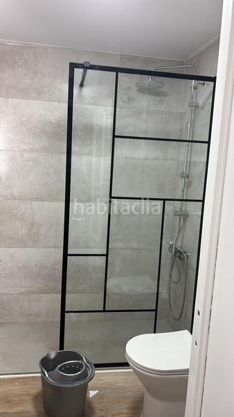 Foto d68eaab5-76d9-4c72-9ec0-06835581cd99. Location appartement dans El Industrial Melilla