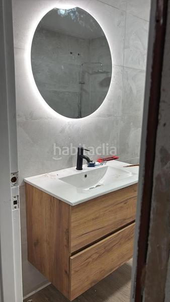 Foto f6c83cbe-462e-43f4-90bd-f39f010f7372. Lloguer pis a El Industrial Melilla