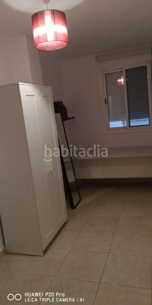 Foto 6f399221-107f-4770-a8e6-cee92fd229d5. Appartement dans Isaac Peral Melilla